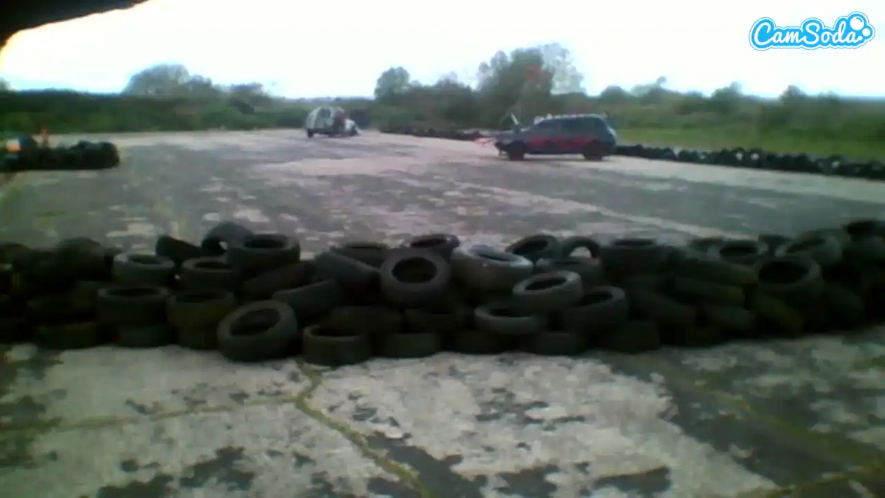 Carwars – Camsoda Live Cam Video – 2026-04-27 09:14:48