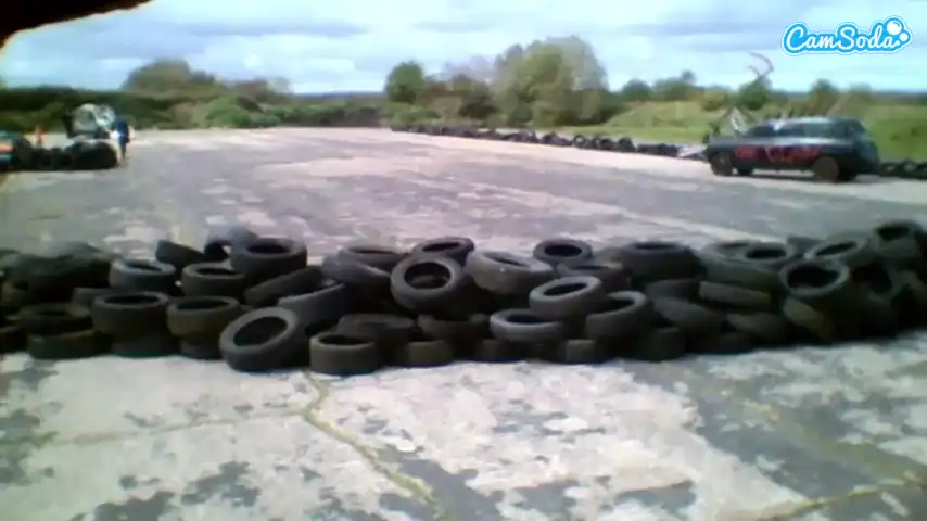 Carwars – Camsoda Live Cam Video – 2025-03-13 12:09:51
