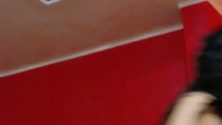 Kimberlyi – Streamate Live Cam Video – 2025-07-24 00:02:32
