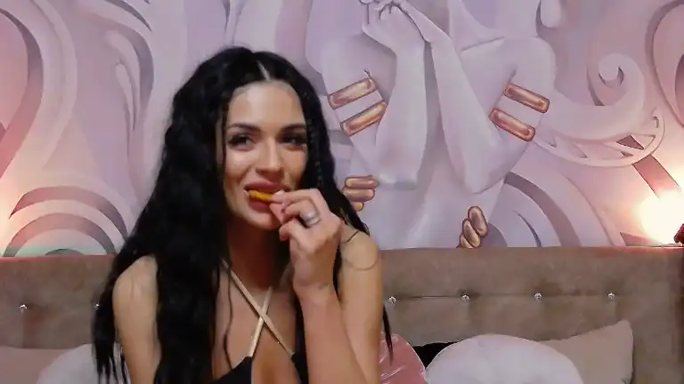 Kimberlyi – Streamate Live Cam Video – 2026-02-19 22:37:05