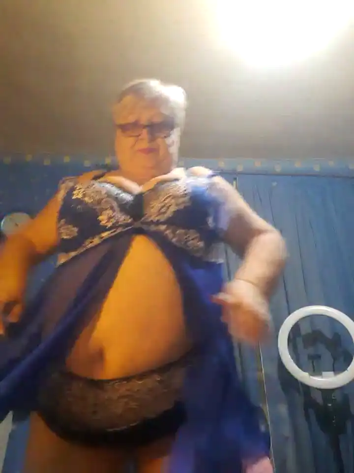 Lettie_magdalen33 – Stripchat Live Cam Video – 2025-09-06 20:31:13