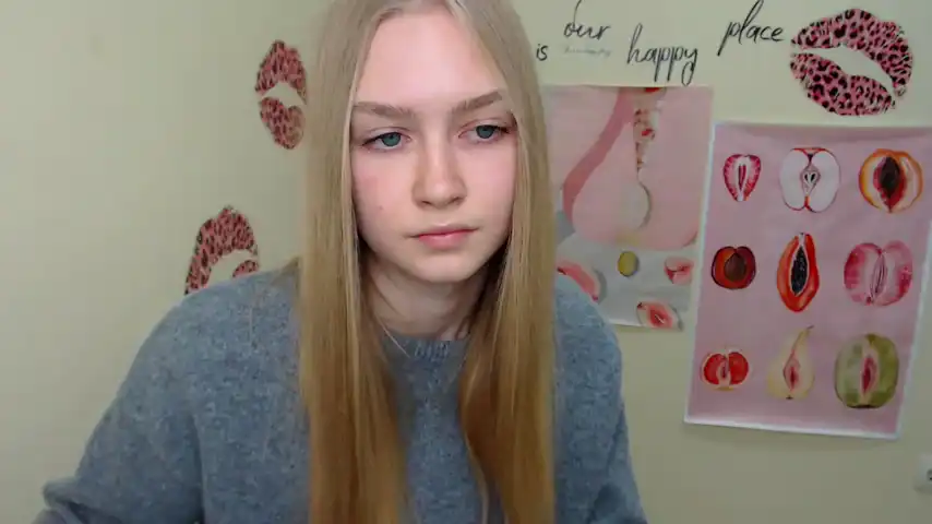 Mademoisellecl – Stripchat Live Cam Video – 2026-03-23 05:50:26