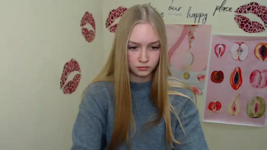 Mademoisellecl – Stripchat Live Cam Video – 2026-02-28 10:21:11