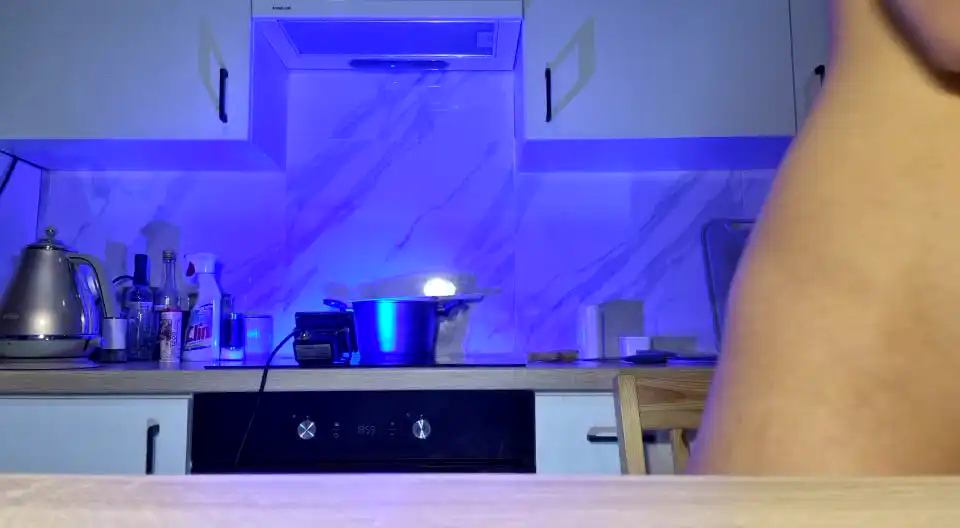 Nita_su_ – Showup Live Cam Video – 2025-05-20 20:08:07