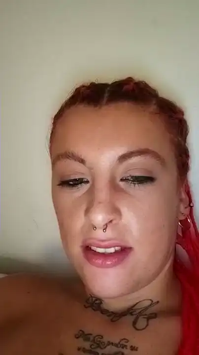 Todaa100 – Amateur.tv Live Cam Video – 2025-06-07 06:36:53