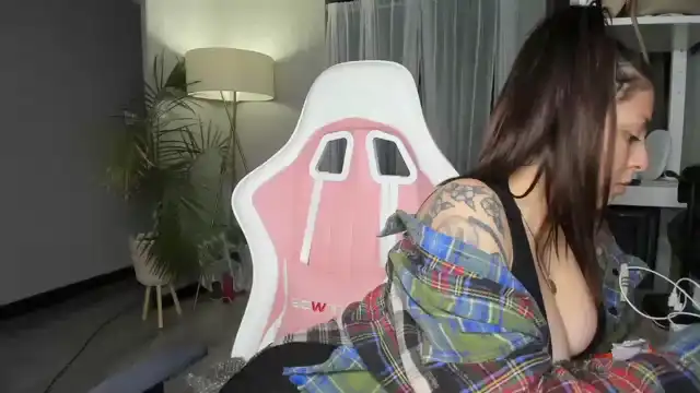 Victoria_ – Myfreecams Live Cam Video – 2026-05-21 13:49:50