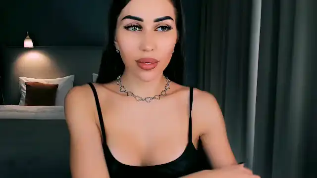 Vilena-davis – Flirt4free Live Cam Video – 2025-03-27 18:20:05