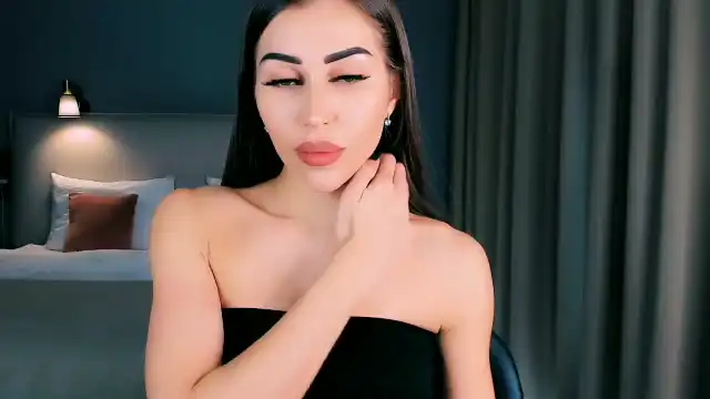 Vilena-davis – Flirt4free Live Cam Video – 2025-06-04 05:43:48