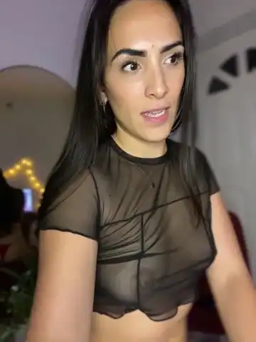 Alessandra-a – Stripchat Live Cam Video – 2025-10-29 21:35:14