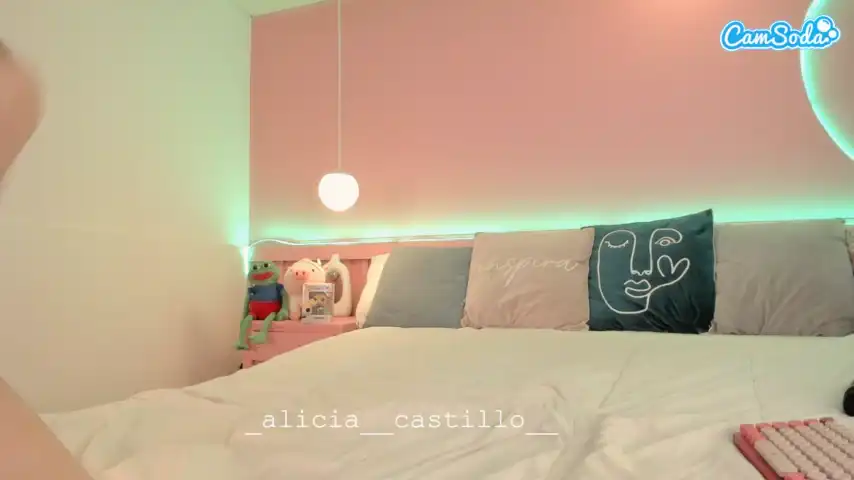 Aliciabigtits – Camsoda Live Cam Video – 2025-07-17 15:53:11