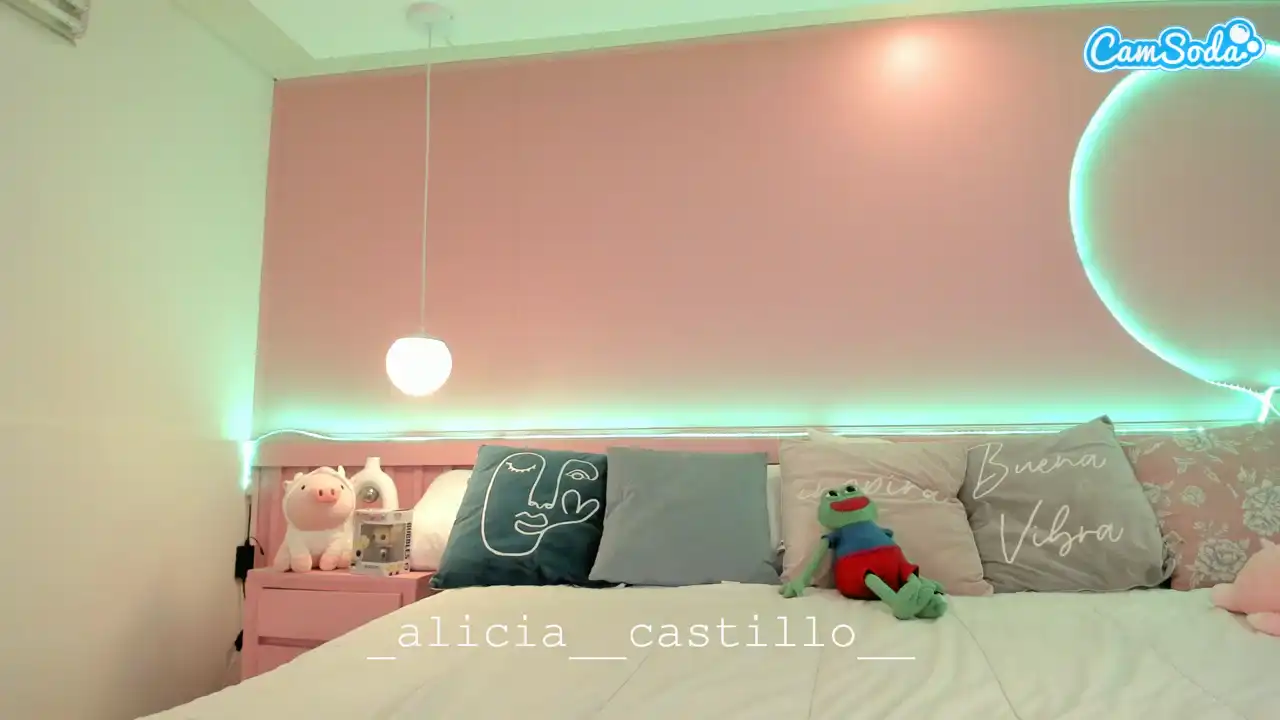 Aliciabigtits – Camsoda Live Cam Video – 2026-04-09 18:37:33