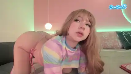 Aliciabigtits – Camsoda Live Cam Video – 2025-02-10 15:30:38