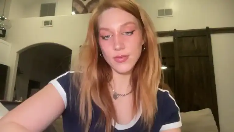 Aylasunshine – Streamate Live Cam Video – 2025-05-23 17:56:05