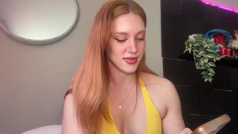 Aylasunshine – Streamate Live Cam Video – 2025-06-20 20:46:04