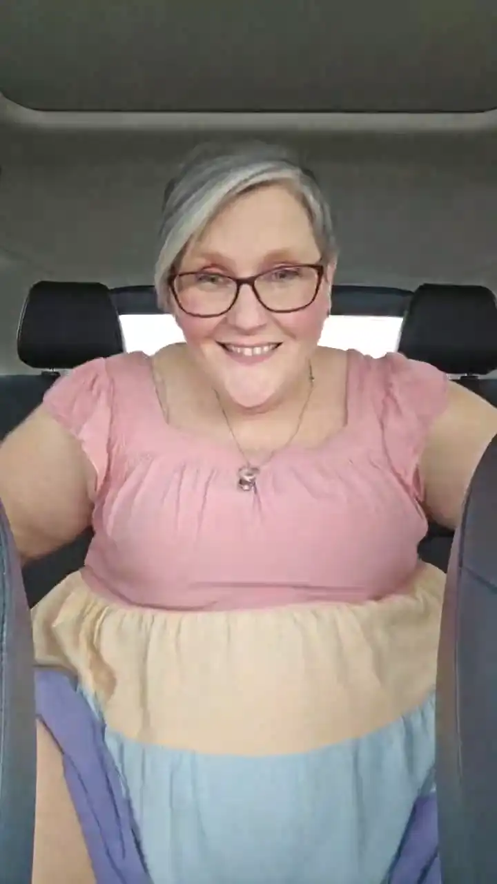 Deespretties – Cam4 Live Cam Video – 2025-01-16 12:26:29