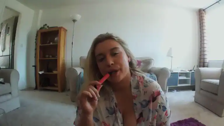 Melodyxxuk – Streamate Live Cam Video – 2025-06-24 18:50:35