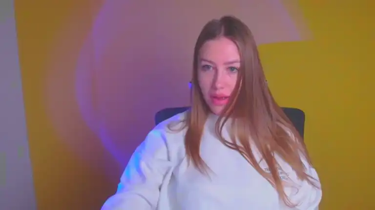 Millyjanee – Streamate Live Cam Video – 2025-11-30 14:31:13