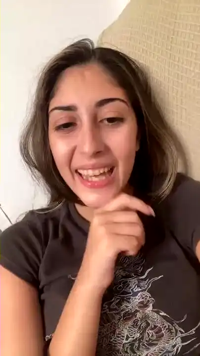 Misa71 – Amateur.tv Live Cam Video – 2025-01-19 12:52:41