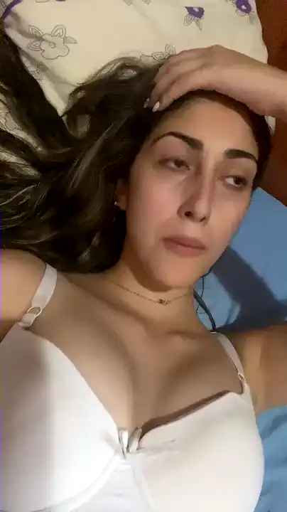 Misa71 – Amateur.tv Live Cam Video – 2025-01-10 13:17:11