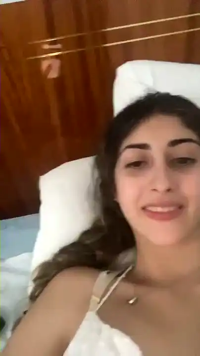 Misa71 – Amateur.tv Live Cam Video – 2025-12-02 10:36:44
