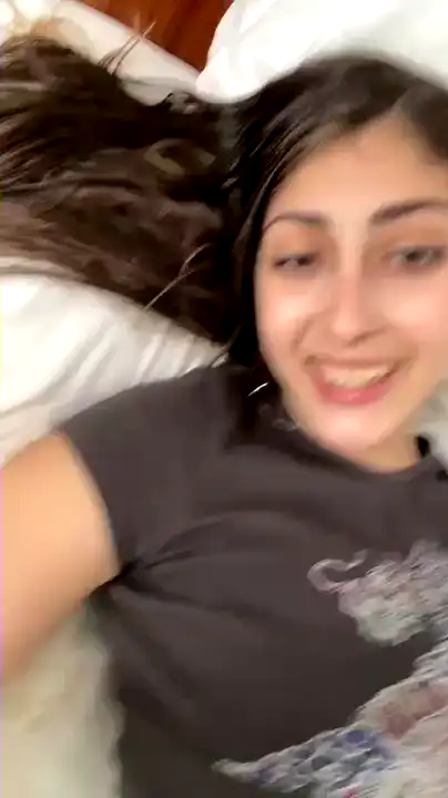 Misa71 – Amateur.tv Live Cam Video – 2025-08-16 14:56:33