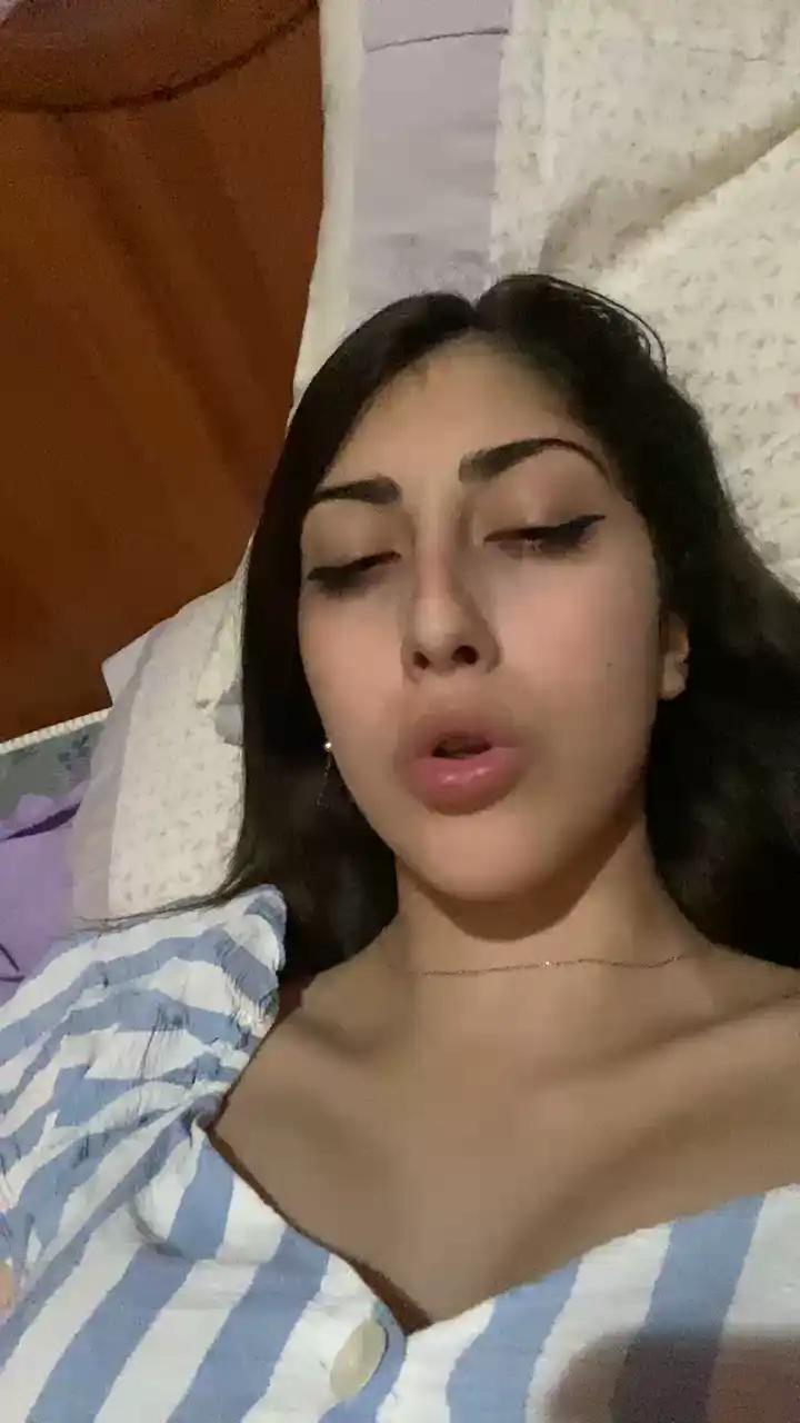 Misa71 – Cam4 Live Cam Video – 2026-05-16 20:15:21