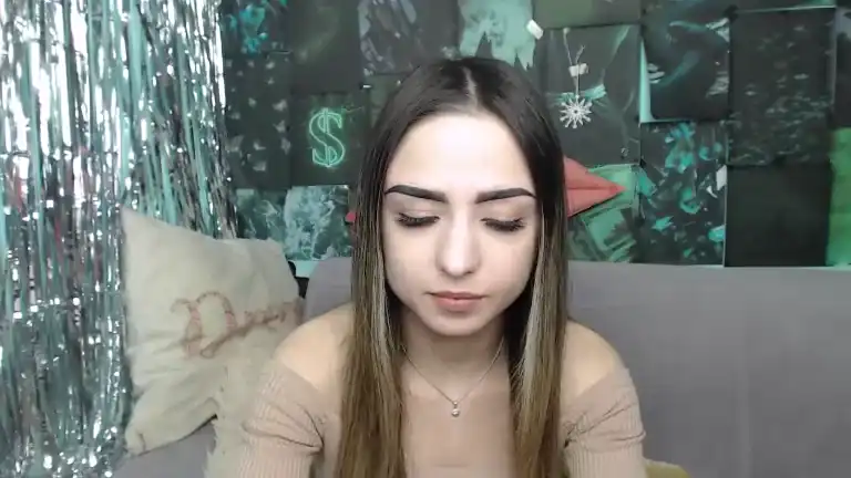 Misandeyali – Streamate Live Cam Video – 2025-05-17 18:28:55