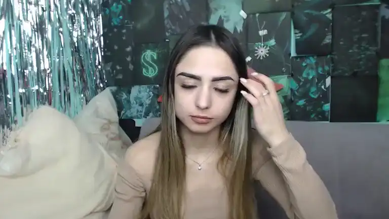 Misandeyali – Streamate Live Cam Video – 2026-01-23 00:58:24