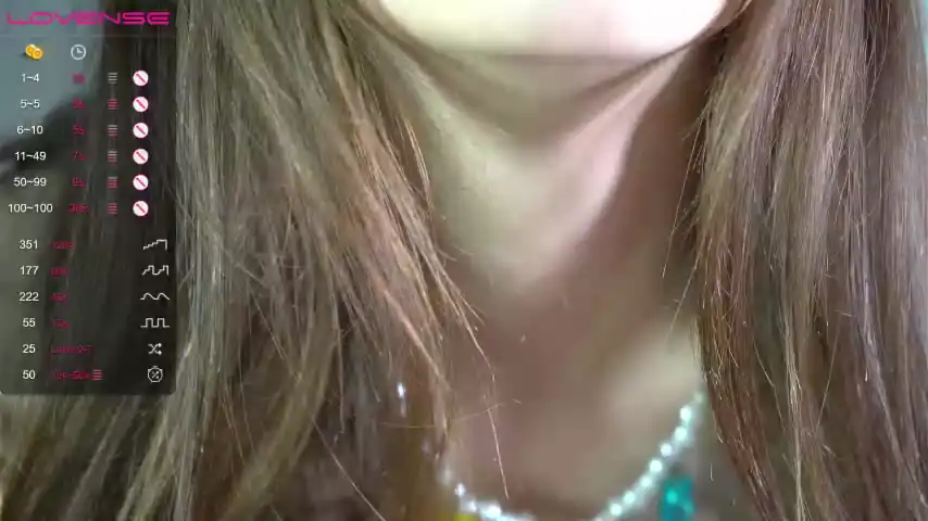 Pafosstar – Chaturbate Live Cam Video – 2026-03-29 23:05:00