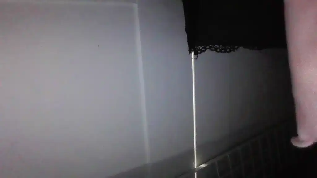 Pantera_panti – Showup Live Cam Video – 2025-11-06 12:17:57