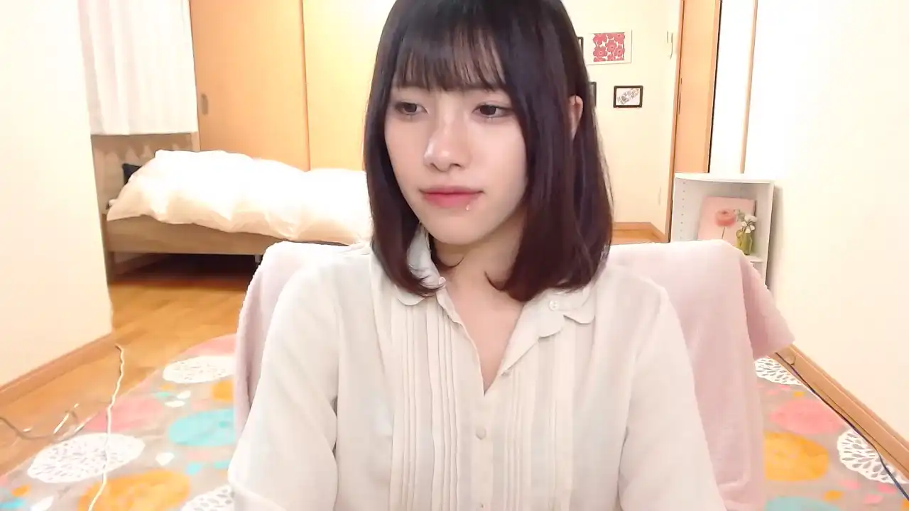 Scaisc – Sakuralive Live Cam Video – 2025-10-10 07:11:50