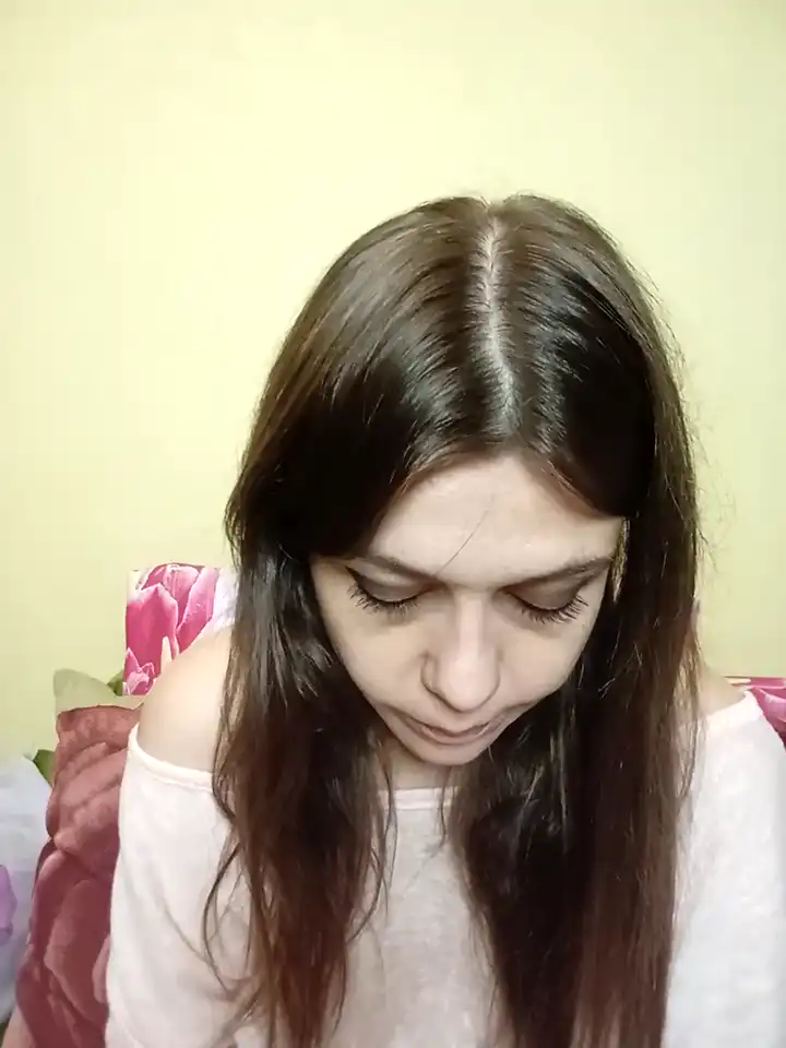 Wild_energy – Stripchat Live Cam Video – 2025-05-16 03:41:46