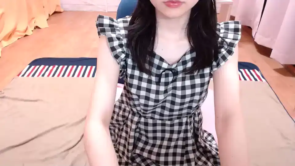 Xkikoaa – Sakuralive Live Cam Video – 2026-05-16 00:18:14
