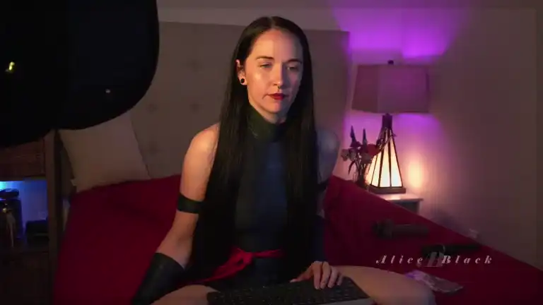 Aliceblack – Streamate Live Cam Video – 2026-03-21 18:20:17