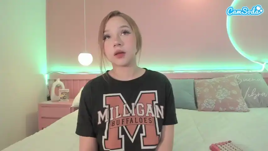 Aliciabigtits – Camsoda Live Cam Video – 2026-04-28 01:22:04