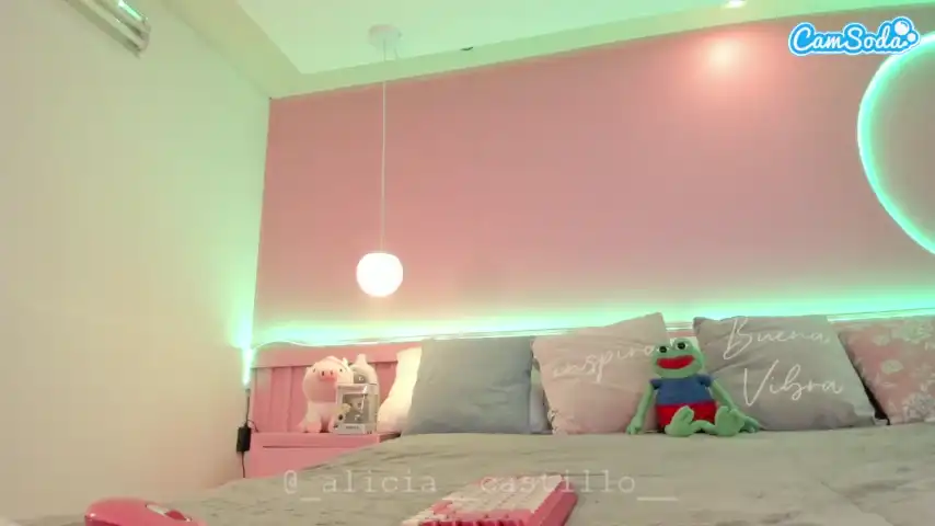 Aliciabigtits – Camsoda Live Cam Video – 2025-07-04 23:22:08