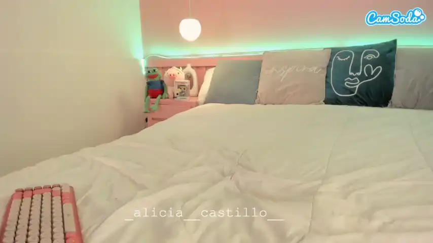 Aliciabigtits – Camsoda Live Cam Video – 2026-02-10 09:10:19