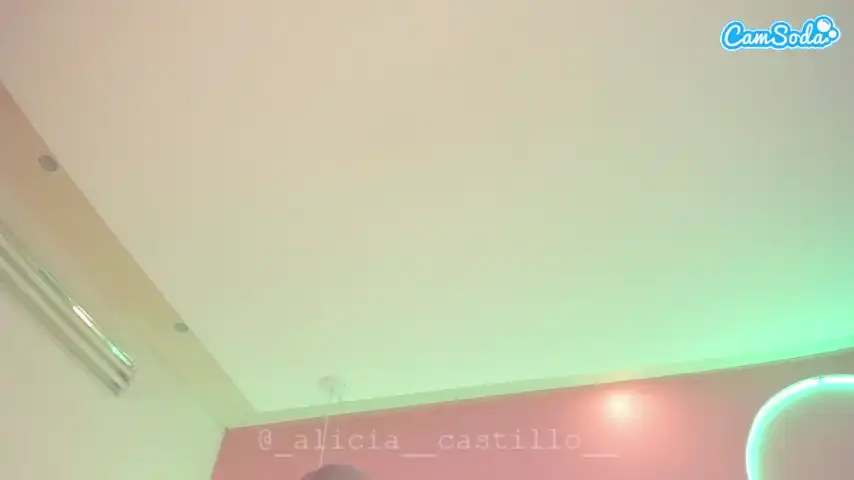 Aliciabigtits – Camsoda Live Cam Video – 2025-03-31 22:43:11