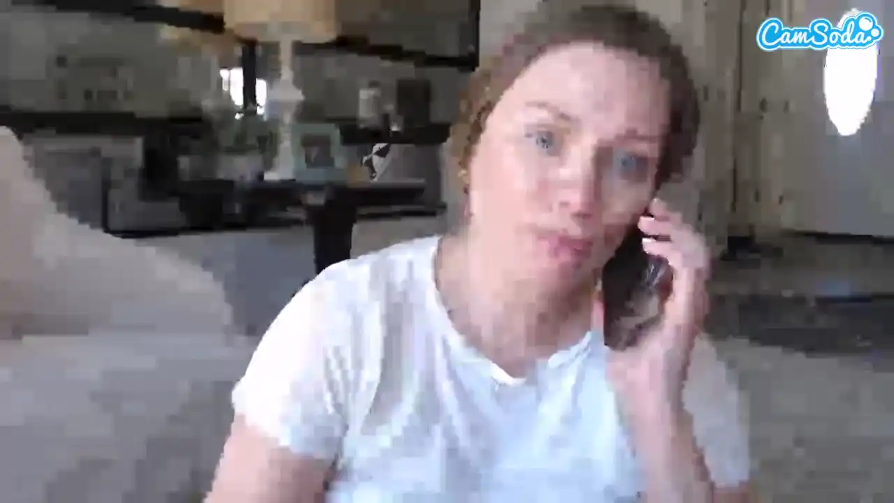 American-honey – Camsoda Live Cam Video – 2026-04-03 09:34:54