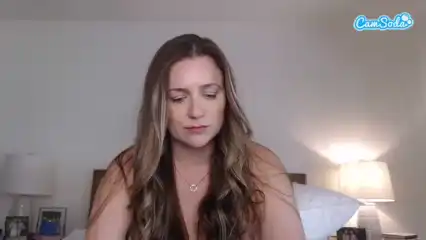 American-honey – Camsoda Live Cam Video – 2025-03-15 22:49:20