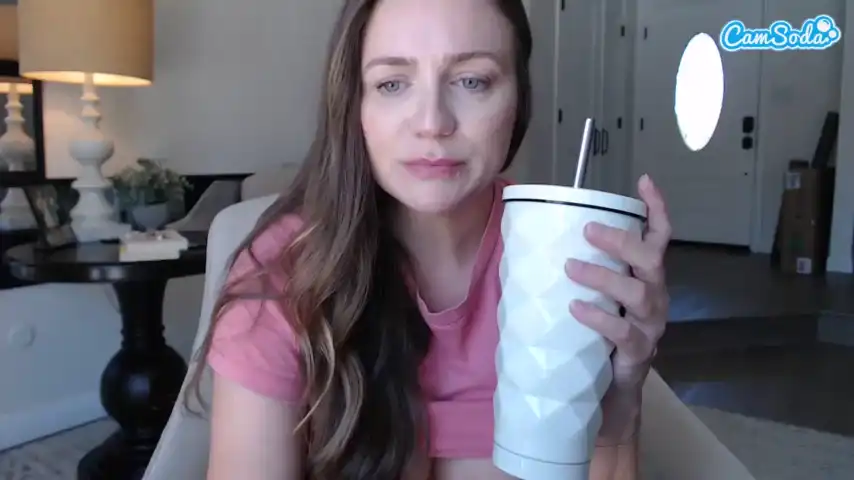 American-honey – Camsoda Live Cam Video – 2026-03-14 19:41:49