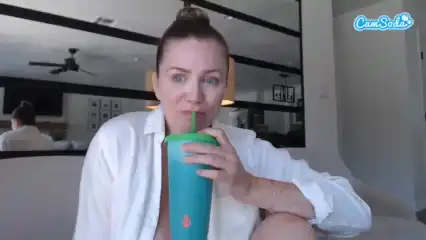 American-honey – Camsoda Live Cam Video – 2026-03-19 18:49:25