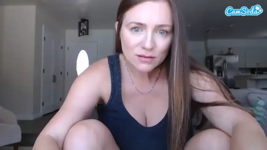 American-honey – Camsoda Live Cam Video – 2025-01-09 23:30:35