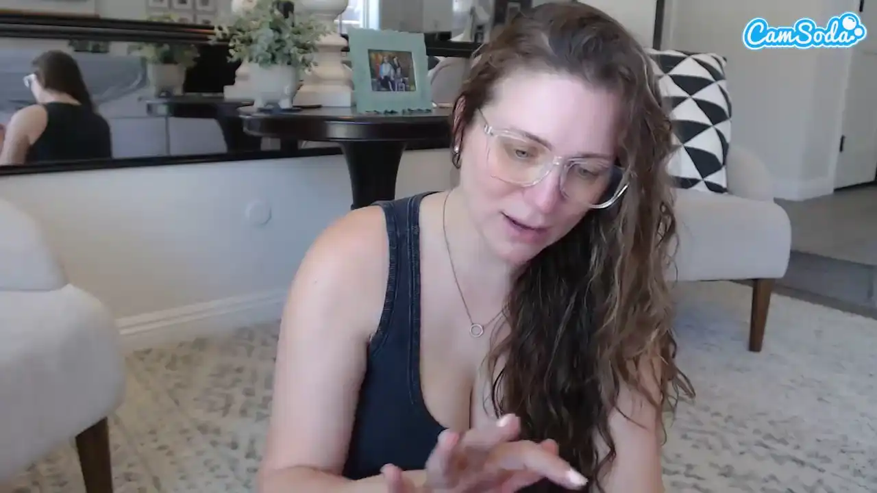 American-honey – Camsoda Live Cam Video – 2026-06-04 06:40:54