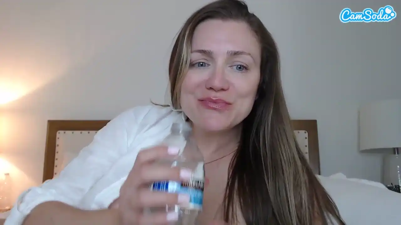 American-honey – Camsoda Live Cam Video – 2025-11-30 08:00:38