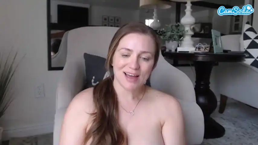 American-honey – Camsoda Live Cam Video – 2026-03-23 09:34:13