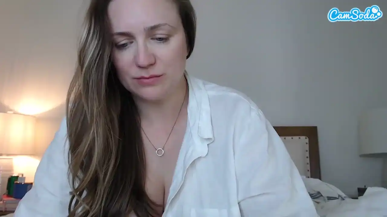American-honey – Camsoda Live Cam Video – 2026-01-21 08:36:31