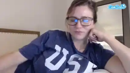 American-honey – Camsoda Live Cam Video – 2026-03-08 00:44:02