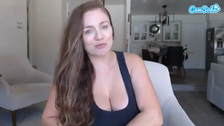 American-honey – Camsoda Live Cam Video – 2025-10-06 10:19:08
