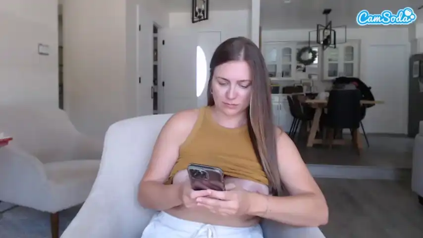 American-honey – Camsoda Live Cam Video – 2025-10-22 09:26:49